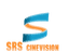 SRS Cinevision Logo